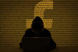 267 Million Facebook Accounts On Sale On The Dark Web