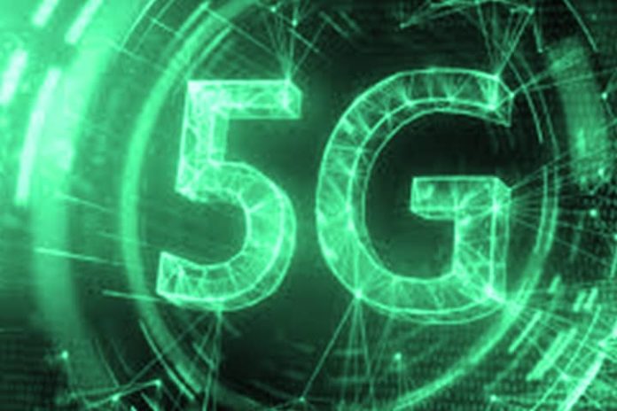 5G - Azure Edge Zones opens up new 5G scenarios