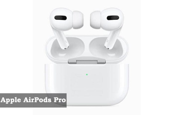 Apple AirPods Pro