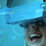 What's Next Step For Augmented Reality In 2020