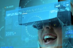 What's Next Step For Augmented Reality In 2020