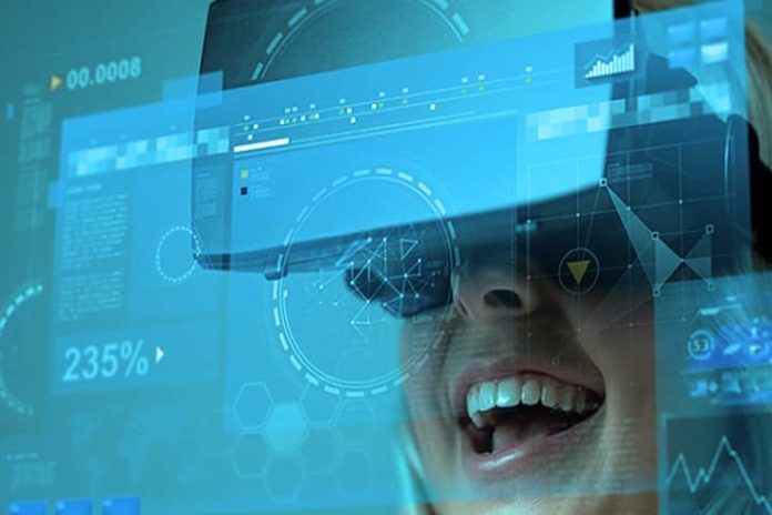 What's Next Step For Augmented Reality In 2020