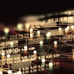 Big Data vs COVID-19