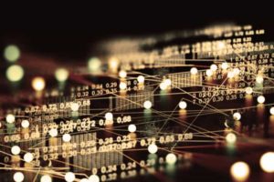Big Data vs COVID-19