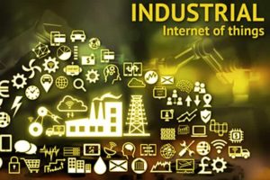 Edge Computing Makes IIoT Mountains Of Data Manageable-