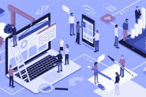 How To Do Marketing If You Deal With B2B