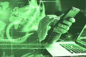 Telcos Are Working On A Common Edge Cloud Platform