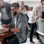 Tips On How To Implement Your Business Idea