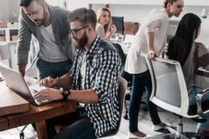 Tips On How To Implement Your Business Idea