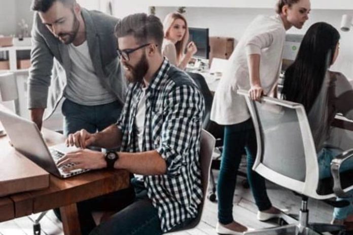 Tips On How To Implement Your Business Idea