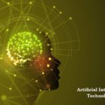 Top 10 Artificial Intelligence Technologies In 2020