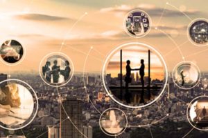 Top 5 Technology Advancements To Improve Customer Service