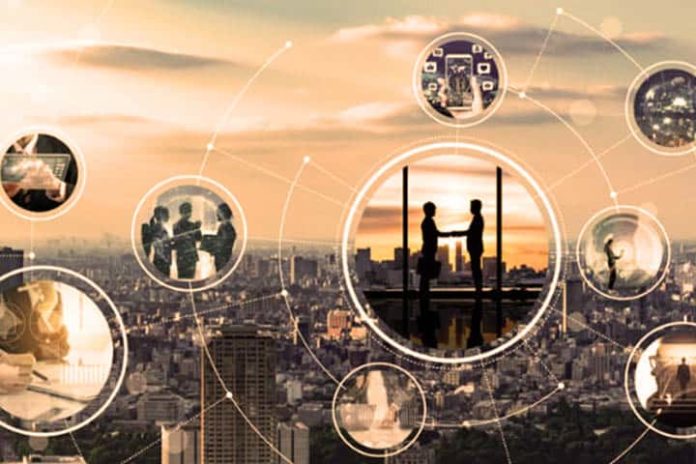Top 5 Technology Advancements To Improve Customer Service