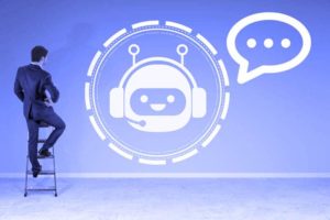 What Is A Chatbot