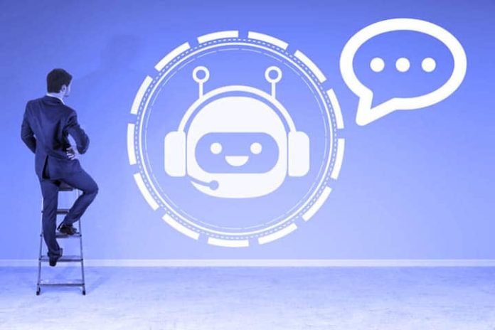 What Is A Chatbot