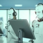 Will Your Work Be Automated Before 2030