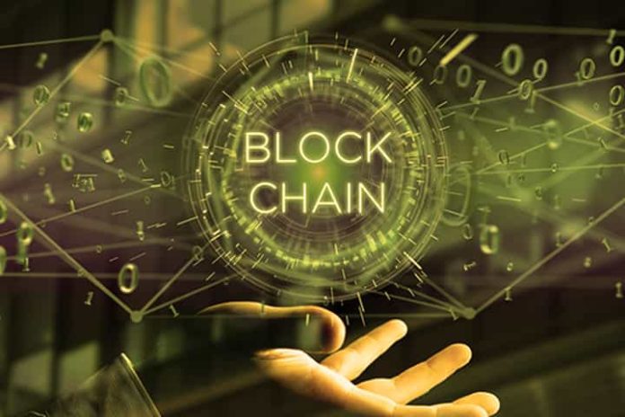 What Blockchain Is And What Benefits It Has For Companies