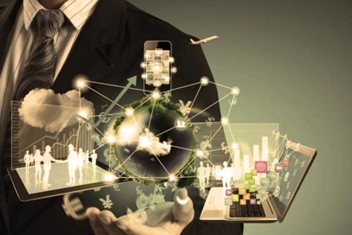 IT sector to the test with the Covid-19 crisis