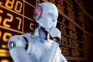Mobile Robots