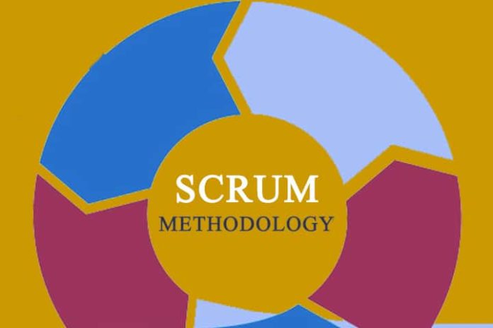 What Is The Scrum Methodology