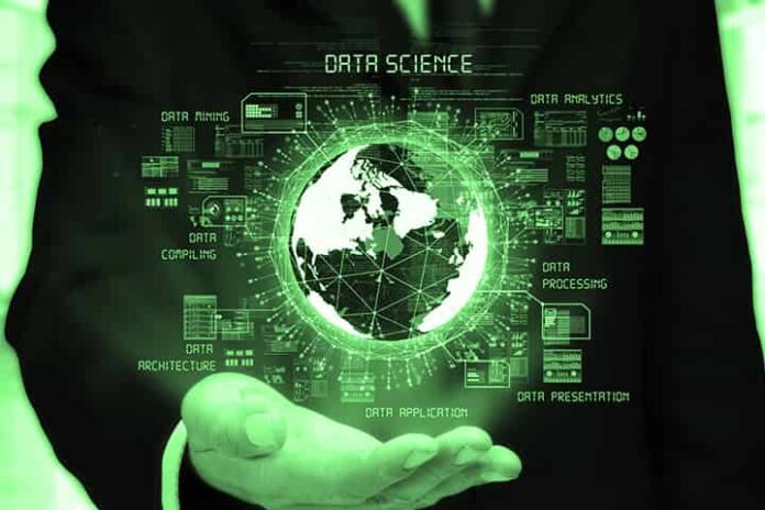 Data Science And Freelancing