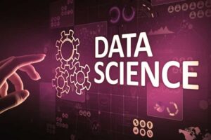 Here Is How Data Science To Predict Covid-19