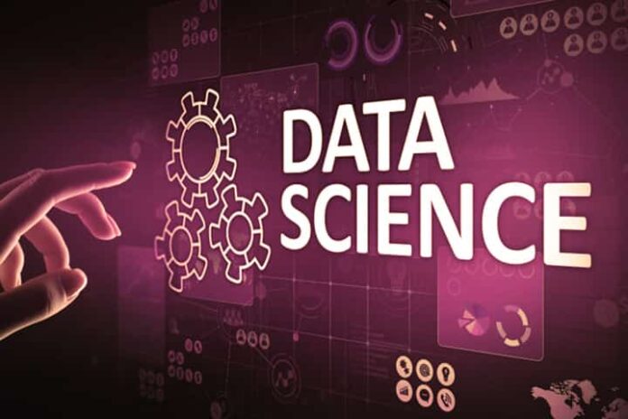 Here Is How Data Science To Predict Covid-19