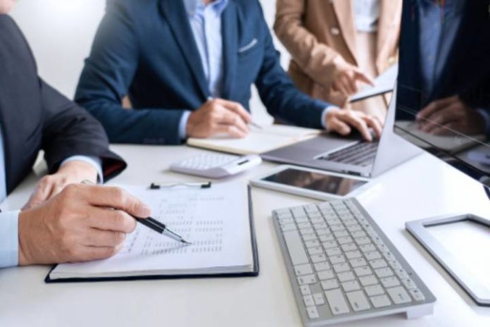 What Will Be The Business Benefits If You Turn Dark Data Into Information
