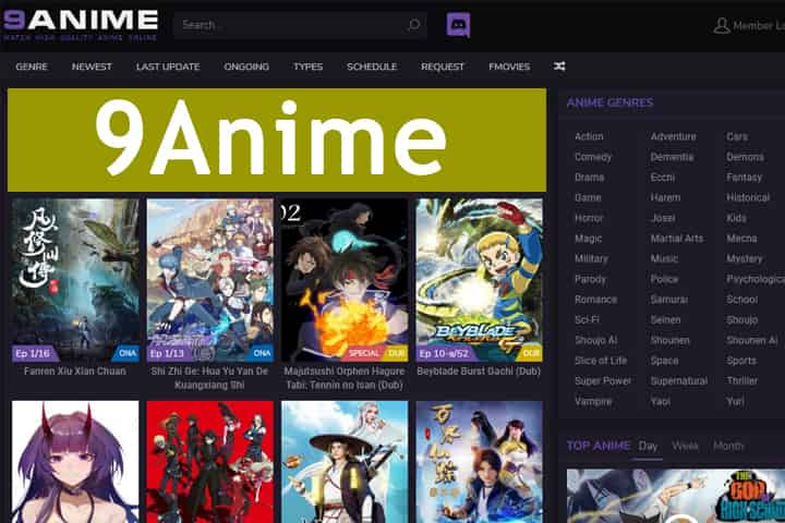 9anime, Buy Now, Factory Sale, 56% OFF, nawigacje.eu