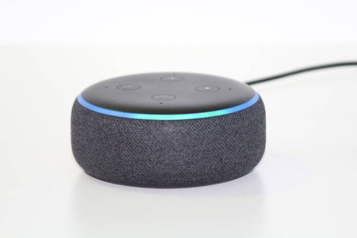 Best Alexa Skills