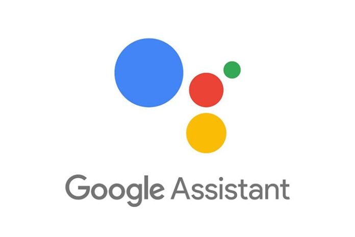 Google Assistant Guide