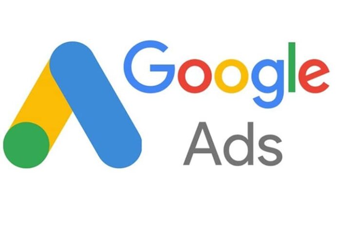 How To Create A Remarketing Campaign In Google Ads