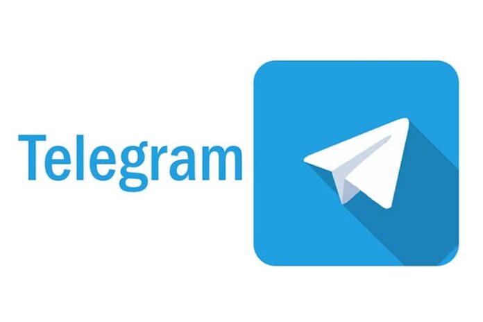 How To Create Or Delete An Account On Telegram