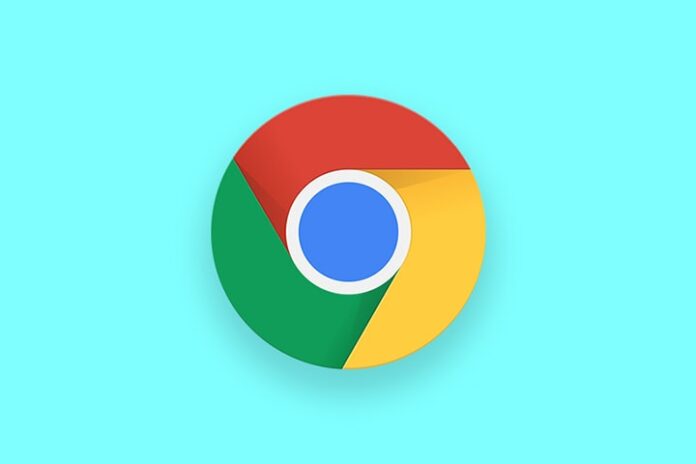 Tips & Tricks Of Google Chrome