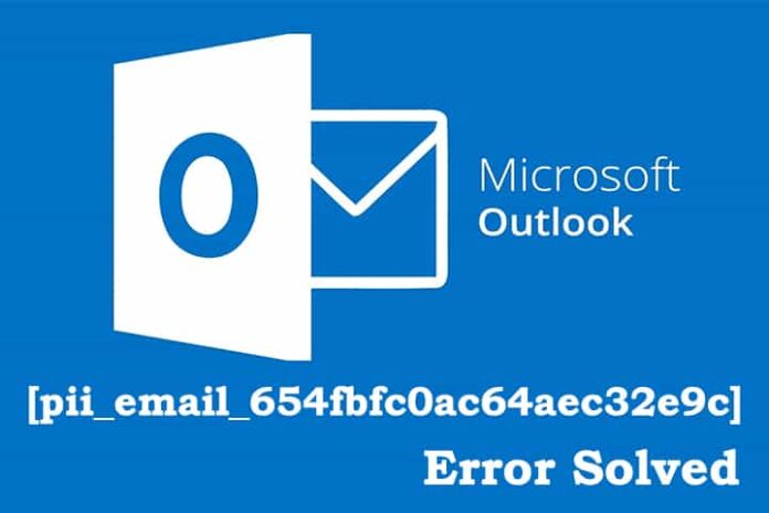 [pii_email_654fbfc0ac64aec32e9c]