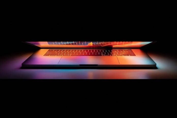 Learn How to Free up Macbooks Hard Drive