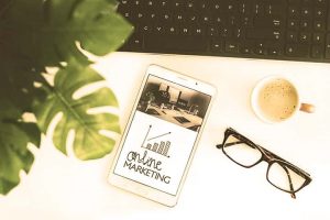 7 Tips For Your 2020-2021 Successful Marketing Calendar
