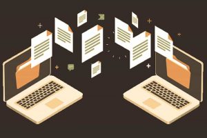 Best File Transfer Tools