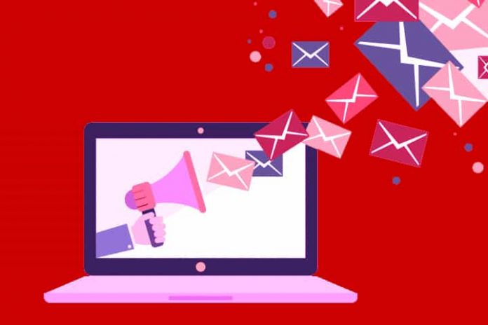 Best Free And Paid Professional Mailing Solutions