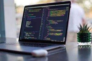 Chance At Beating Cybercrime Without Ethical Hackers - tbf