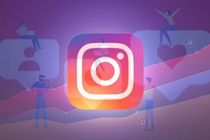How To Get Lots Of Followers On Instagram