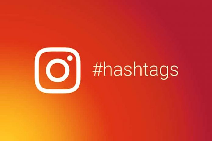 Instagram Hashtag Hacks