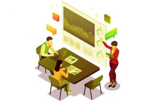 Project Management Software Tools