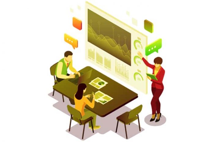 Project Management Software Tools