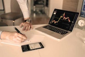 Want A Successful Cryptocurrency Blog