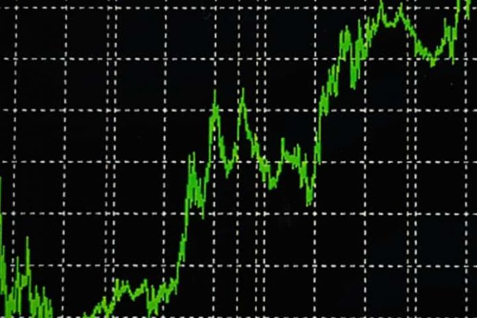 Why You Should Learn to Read Price Action