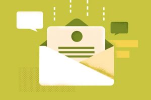 Why send newsletters