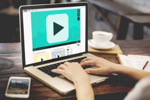 A Step-by-Step Guide On How To Make A GIF From A Video