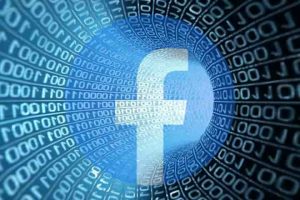 Facebook Algorithm In 2020