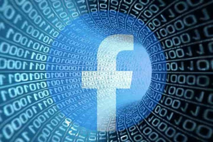 Facebook Algorithm In 2020
